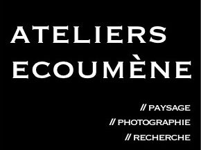 Ateliers Ecoumène