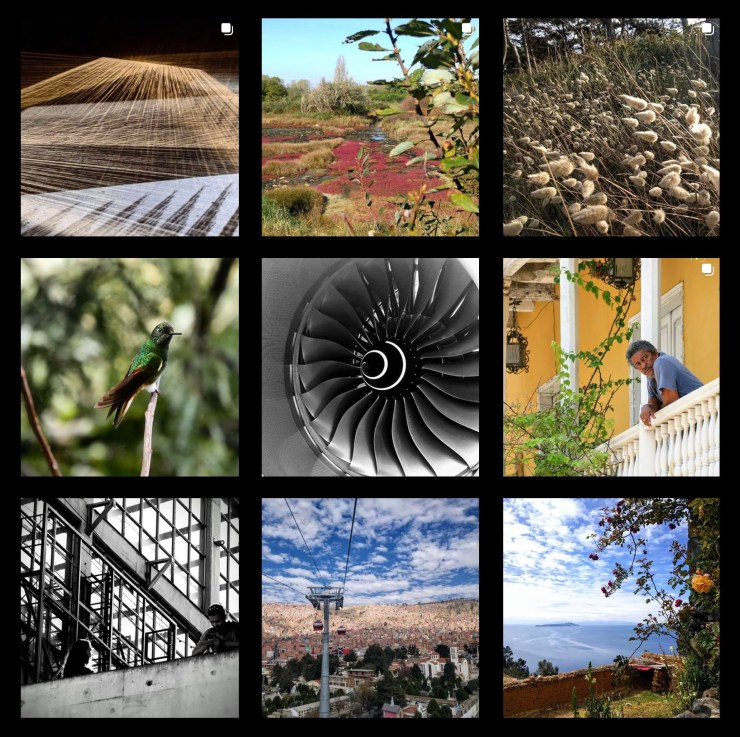 AE_Extrait instagram